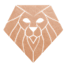 Iron Lion A.V.