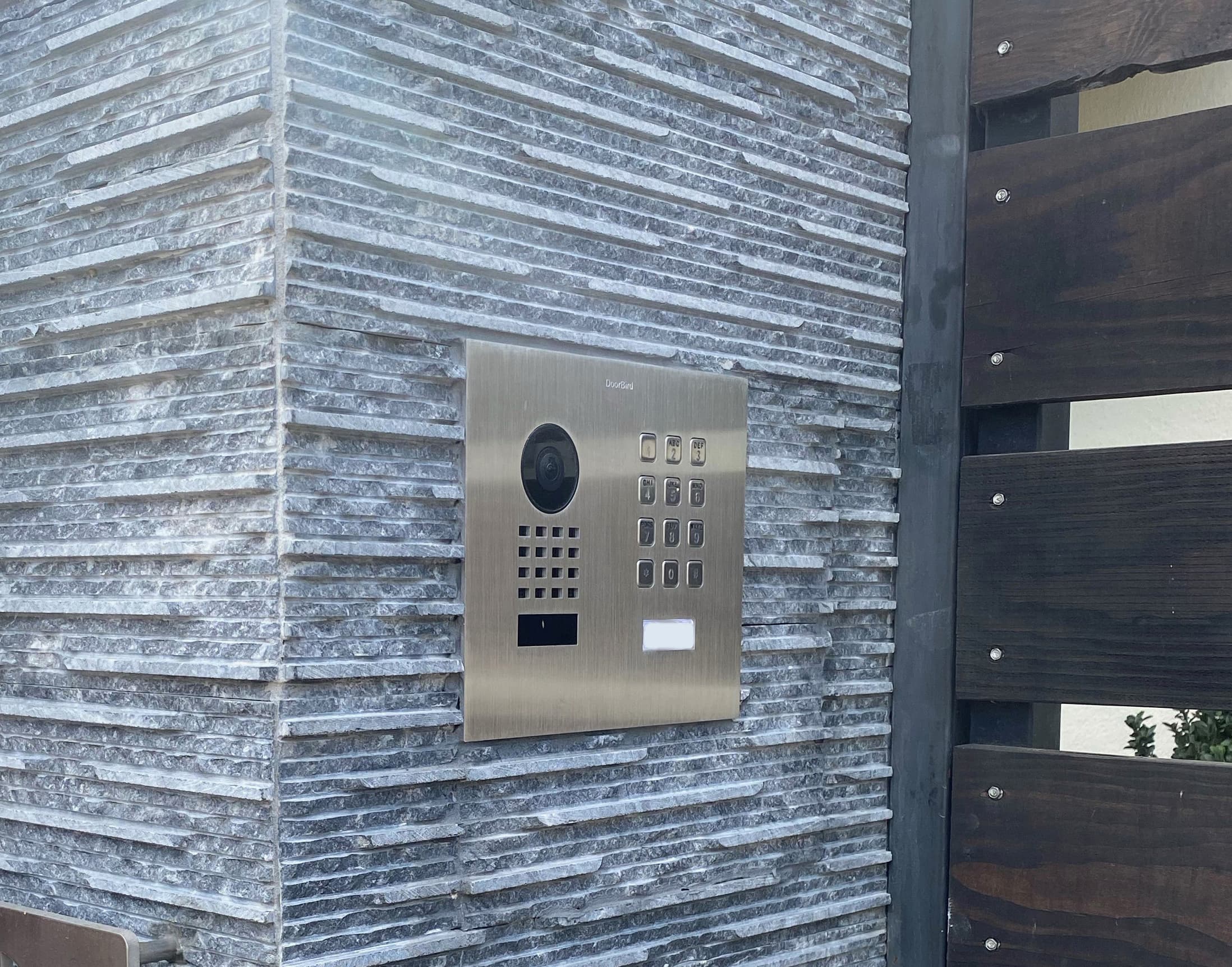 Access Control